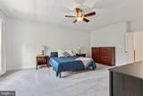 16067 Pitner Street - Photo 25