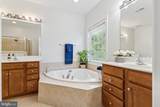 16067 Pitner Street - Photo 26