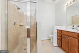 16067 Pitner Street - Photo 27