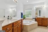 16067 Pitner Street - Photo 28