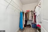 16067 Pitner Street - Photo 29