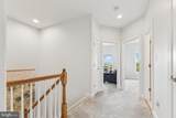 16067 Pitner Street - Photo 30