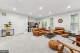 16067 Pitner Street - Photo 31