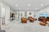 16067 Pitner Street - Photo 32