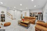 16067 Pitner Street - Photo 33