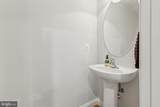 16067 Pitner Street - Photo 34