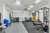 16067 Pitner Street - Photo 35