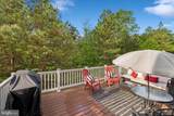 16067 Pitner Street - Photo 36