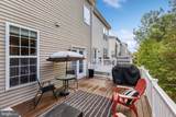 16067 Pitner Street - Photo 37