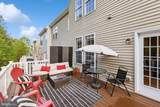 16067 Pitner Street - Photo 38