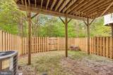16067 Pitner Street - Photo 39