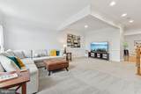 16067 Pitner Street - Photo 4