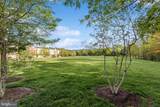 16067 Pitner Street - Photo 40