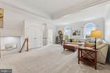 16067 Pitner Street - Photo 5