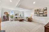 16067 Pitner Street - Photo 6