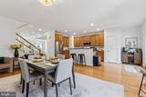 16067 Pitner Street - Photo 8