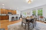 16067 Pitner Street - Photo 9