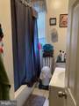 210 Ontario Street - Photo 8