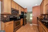 17305 Hoskinson Road - Photo 10