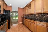 17305 Hoskinson Road - Photo 11