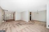 17305 Hoskinson Road - Photo 13