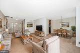 17305 Hoskinson Road - Photo 14