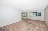 17305 Hoskinson Road - Photo 15
