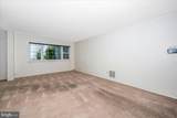 17305 Hoskinson Road - Photo 16