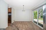 17305 Hoskinson Road - Photo 17