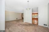17305 Hoskinson Road - Photo 18