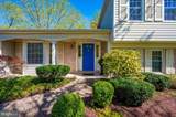 17305 Hoskinson Road - Photo 2