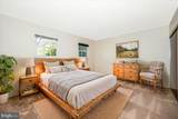 17305 Hoskinson Road - Photo 20