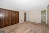 17305 Hoskinson Road - Photo 21