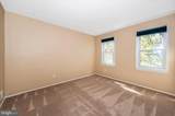17305 Hoskinson Road - Photo 23