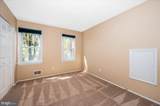 17305 Hoskinson Road - Photo 24