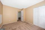 17305 Hoskinson Road - Photo 26