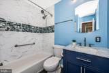 17305 Hoskinson Road - Photo 28