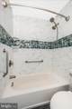 17305 Hoskinson Road - Photo 29