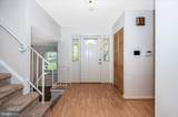 17305 Hoskinson Road - Photo 3