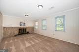 17305 Hoskinson Road - Photo 30
