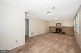 17305 Hoskinson Road - Photo 32