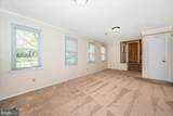 17305 Hoskinson Road - Photo 33
