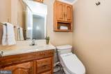 17305 Hoskinson Road - Photo 34