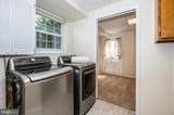 17305 Hoskinson Road - Photo 35