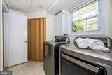 17305 Hoskinson Road - Photo 36