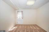 17305 Hoskinson Road - Photo 37
