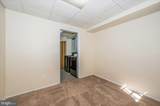 17305 Hoskinson Road - Photo 38