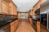 17305 Hoskinson Road - Photo 4