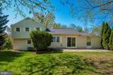 17305 Hoskinson Road - Photo 40