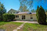 17305 Hoskinson Road - Photo 41